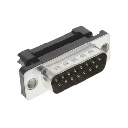 DA15-PF-M1 ADAM TECH