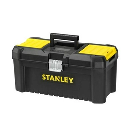 Stanley Black & Decker STST1-75518 image
