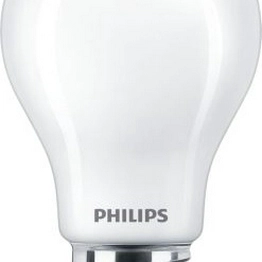 929003058502 Philips Lighting