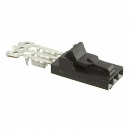 5-103960-2 TE Connectivity