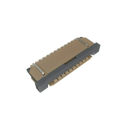 Amphenol SFW11R-1STE1LF image