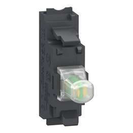 Schneider Electric ZBVG15 image