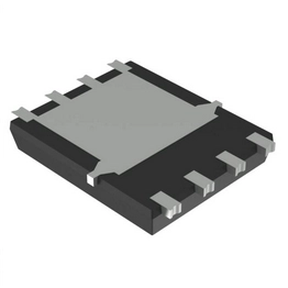 DMTH45M5LPSW-13 DIODES