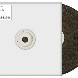 RS 1883405 image