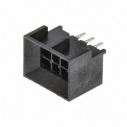 452800601 molex
