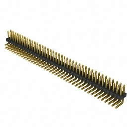 TSW-140-08-G-D-RA samtec