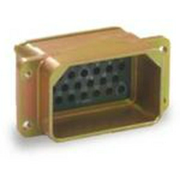 DPXAMA-57-33S-A152 ITT