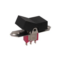 7208J10ZQE2 C&K