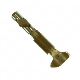 48242-000LF Amphenol