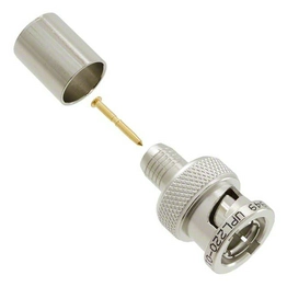 UPL220-017 Cinch