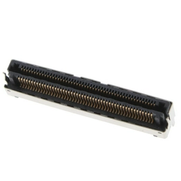 LSHM-150-04.0-L-DV-A-S-TR samtec