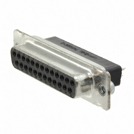 745886-1 TE Connectivity