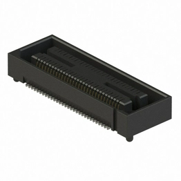 BSH-030-01-C-D-A samtec
