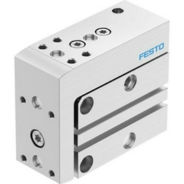 DGSS-20-10-E1A FESTO