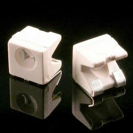 Kingbright Electronic AA4040QBC/D image