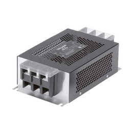 RSEN-2100 TDK-Lambda