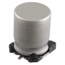 MAL214099013E3 Vishay Intertechnology