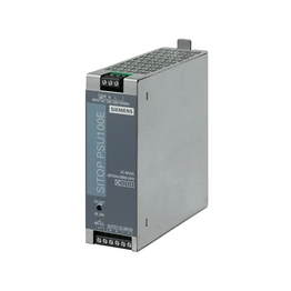 SIEMENS 6EP33440SB000AY0 image