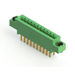 333-020-500-803 EDAC