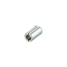 E60212 ifm electronic