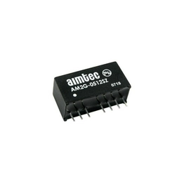 AM2G-1218DZ Aimtec