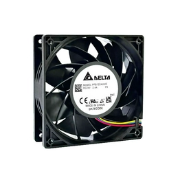 PFB1224UHEP0 DELTA Electronics