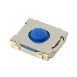 OMRON B3SE-1002P image