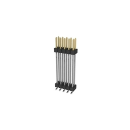 54242-112102600LF Amphenol