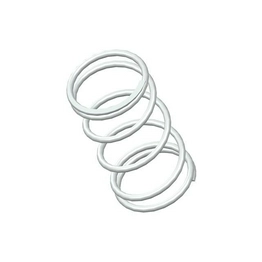 S-940CS Century Spring