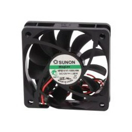 Sunonwealth Electric MF60151V1-1000U-A99 image