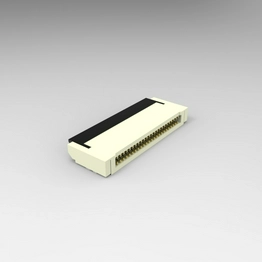 X05A20H24G XKB Connectivity