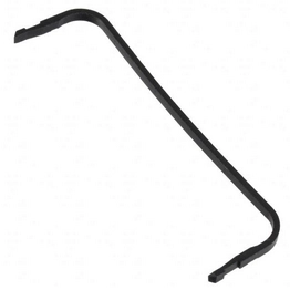 TE Connectivity 1-746601-1 image