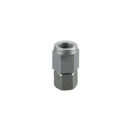 E30463 ifm electronic