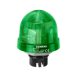 8WD53200CC SIEMENS