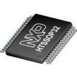 UJA1078ATW/3V3,112 NXP Semiconductors