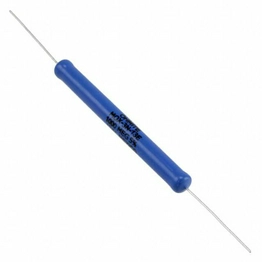 MOX-3N-132505FE OHMITE