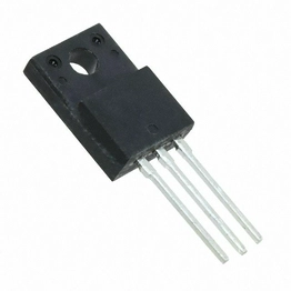 RFUS20TM6S ROHM