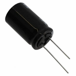 JUWT1476MHD nichicon