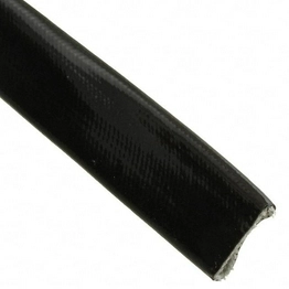 PF1303/4 BK005 Alpha Wire