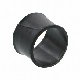 TE Connectivity 202W331-25-0 image