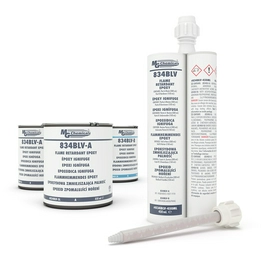 834BLV-3L MG Chemicals