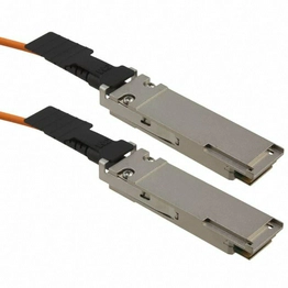 6A22-A0421-015.0-0 3M