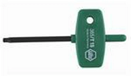 36512 Wiha Tools