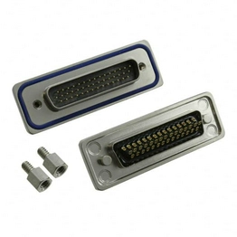 15-000673 CONEC Elektronische Bauelemente