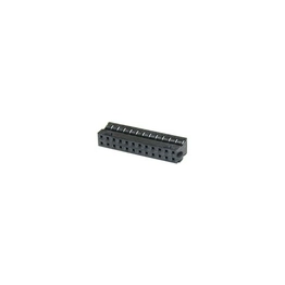 1511920012 molex