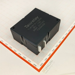 TL919 12-L1A200 MINGNI