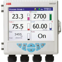SM50DFC/B2E0020E/S ABB