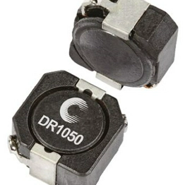 EATON DR1050-102-R image