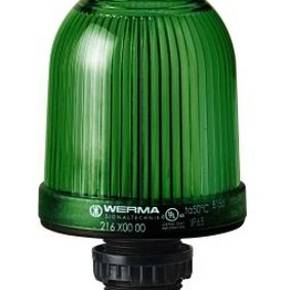 216.200.00 WERMA Signaltechnik