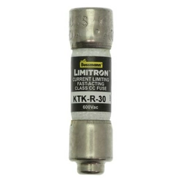 EATON KTK-R-30 image